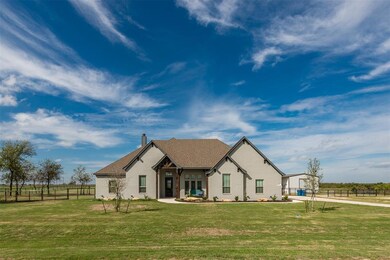 387 Red Bird Dr, Springtown, TX 76082 - photo 2