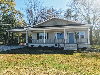 204 Anderson Dr, Liberty, SC 29657 - photo 2