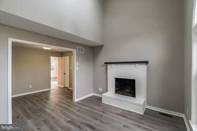 52 Abrams Ct, Chesterbrook, PA 19087 - photo 7