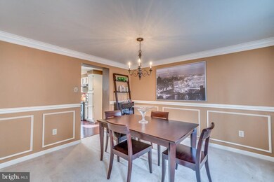 3227 Titanic Dr, Stafford, VA 22554 - photo 4