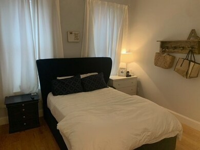 6 Centre St unit 1, Roxbury, MA 02119 - photo 7