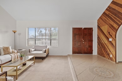 2132 N 63rd Place, Mesa, AZ 85215 - photo 4