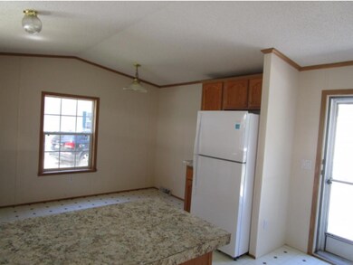 5 Spinney Way, Kittery, ME 03904 - photo 3