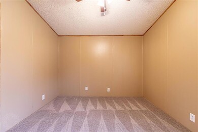 812 Jupiter Ave, Granbury, TX 76049 - photo 7