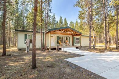 53606 Central Way, La Pine, OR 97739 - photo 3