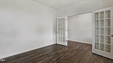 845 Comice Pear Way, Fuquay-Varina, NC 27592 - photo 4