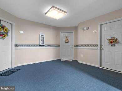 2500 Driftwood Ct unit 1C, Frederick, MD 21702 - photo 4