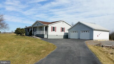 14403 Heavenly Acres Ridge, Hancock, MD 21750 - photo 2