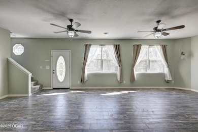 2285 Quail Rd, Diamond, MO 64840 - photo 5