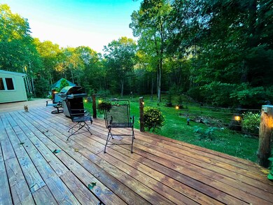 6 Cushing Rd, Newmarket, NH 03857 - photo 5