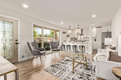 2061 S Stuart St, Denver, CO 80219 - photo 2