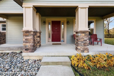 05-11831-Highland-Ct-Dimondale-MI-48821-