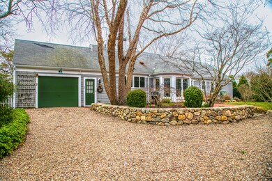 92 Pheasant Cove Cir, Yarmouth Port, MA 02675 - photo 5