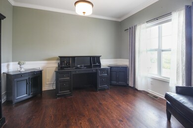 12505 Washington St, Crown Point, IN 46307 - photo 6