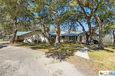 12037 Fm 1560 N, Helotes, TX 78023 - photo 6