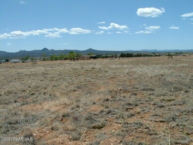 1575 W Antelope Cir, Paulden, AZ 86334 - photo 3