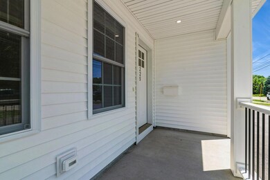 225 North St unit 101, Saco, ME 04072 - photo 4