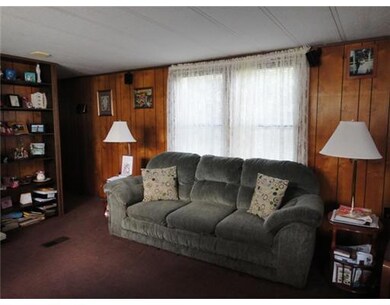 55 Dube Dr, Sabattus, ME 04280 - photo 5