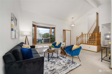 24925 13th Place S, Des Moines, WA 98198 - photo 5