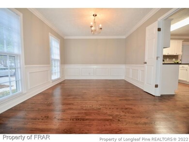 2957 Delaware Dr, Fayetteville, NC 28304 - photo 6