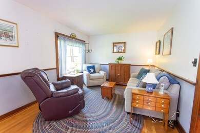 32 Stafford St, Plymouth, MA 02360 - photo 7