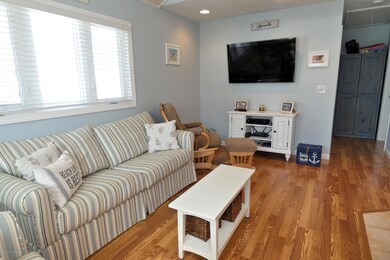 107 W Sea Way, Lavallette, NJ 08735 - photo 3