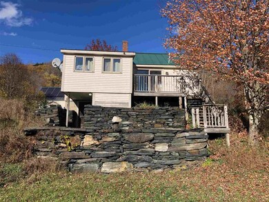 8836 Pomfret Rd, Pomfret, VT 05084 - photo 4