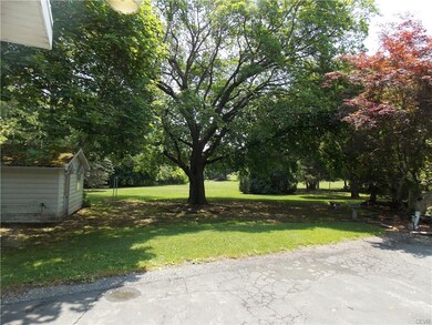 235 Indian Hill Rd, Lehighton, PA 18235 - photo 4