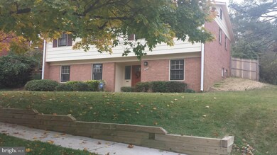 408 Greer Ave, Silver Spring, MD 20901 - photo 3