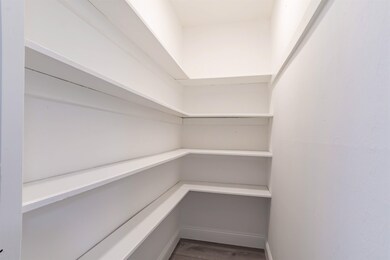 22 Vista Way, MerriMacK, NH 03054 - photo 6