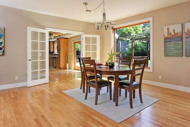 4118 Island Crest Way, Mercer Island, WA 98040 - photo 2