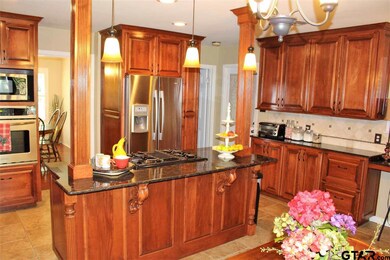 4607 4607 Barclay, Tyler, TX 75703 - photo 4