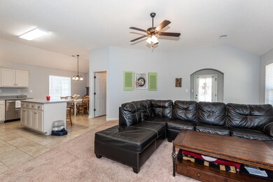 9930 White Poplar Dr, Olive Branch, MS 38654 - photo 3
