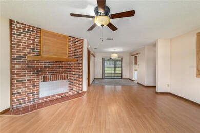 8954 SW 101st Place, Ocala, FL 34481 - photo 3