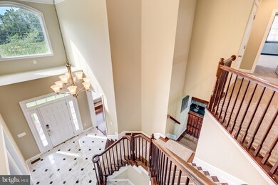 5045 Ellis Ln, Ellicott City, MD 21043 - photo 7