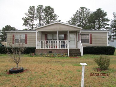unlisted-address, Winterville, NC 28590 - photo 3