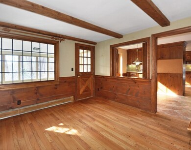 97 Deacon Haynes Rd, Concord, MA 01742 - photo 7