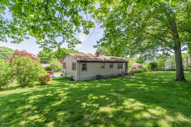 8 Scenic View Dr, Smithfield, RI 02917 - photo 5