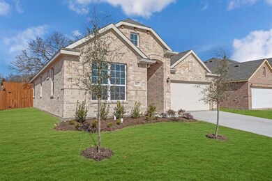 1417 Eagle Nest-Front 2