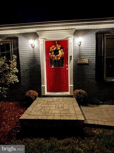 13411 Harrison Ave, Fort Washington, MD 20744 - photo 4