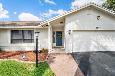 9626 Richmond Cir, Boca Raton, FL 33434 - photo 3