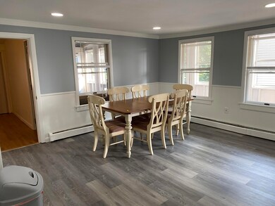 16 Pike St, Biddeford, ME 04005 - photo 5