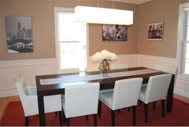 33 Liberty Rd, Bedford, MA 01730 - photo 4