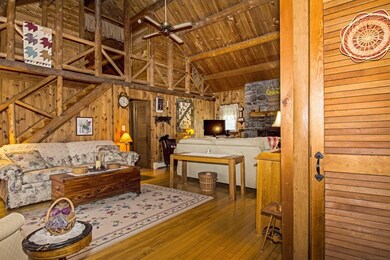 50 Hastings Rd, Spencer, MA 01562 - photo 7