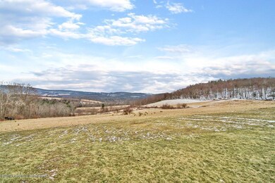 2381 Cherry Hill Rd, Clarks Summit, PA 18411 - photo 4