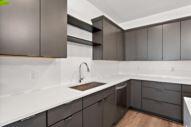 262 Nomo Place, Crown Point, IN 46307 - photo 5