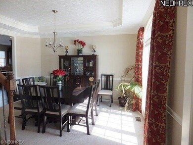 3958 Marcella Dr, North Royalton, OH 44133 - photo 4