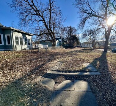 200 W Sheridan Ave, Shenandoah, IA 51601 - photo 3