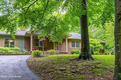 3067 State Highway 737, Leitchfield, KY 42754 - photo 4