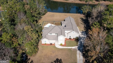 98 Josephs Ct, Kingsland, GA 31548 - photo 2